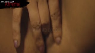 Mahima Uncut (2025) Xtreme Malayalam Hot Short Film