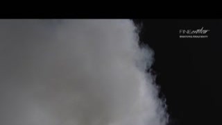 FineErotica - Arijana Heavenly Clouds
