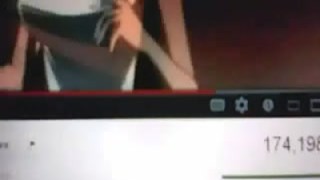 The Sexy H-scenes are a delight in the Ecchi genre, where fanservice abounds and anime girls bring their A-game to deliver captivating displays of art and storytelling