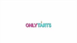 OnlyTarts - Wikki K For Onlytarts 2
