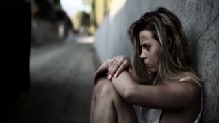 Oh my Ive never had a teen virgin before