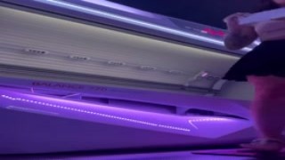 Queenaria_ - MYM.fans no.033