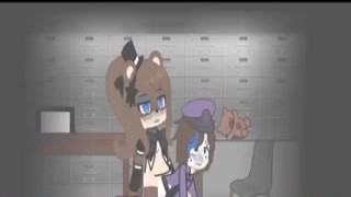 I've watched a total of five nights in Anime 1