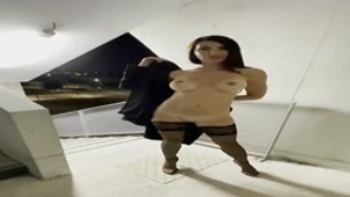 AlysaNylon - PornHub #50