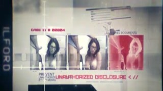 I'm married, but that doesn't mean I want you to