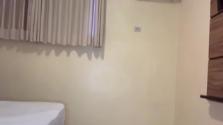 Alessandra marques rainha do porno