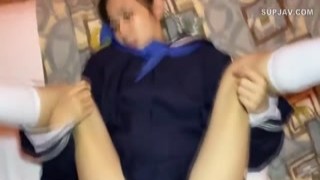 The world where “camera” is everything