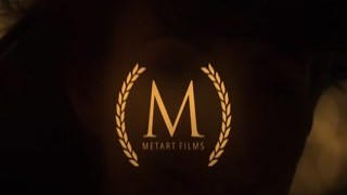 Amelia Riven - Natural Beauty 2