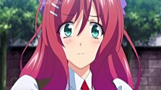  "Replace 'hentai,' 'anime,' and 'romance' with your desired keywords