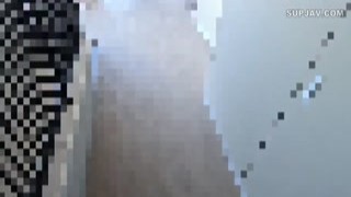 Super problem work without Yarase. I may turn it off soon. Half-beautiful Married Woman’s Gachi’s Ki Sex Pies at Home www [Yes]