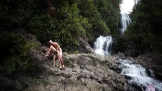 Olivia Jarden @oliviajarden - OnlyFans no.032