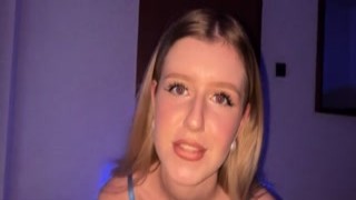 MariaMarry - PornHub #01