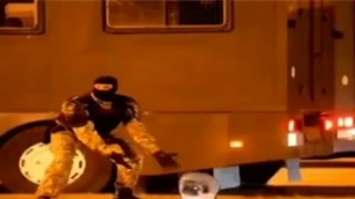 average anime girl gets gorged by cock