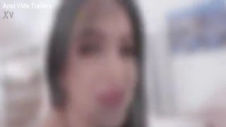 barbie esm balls deep anal gapes pee d