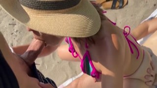 Serenity Cox - Onlyfans #2