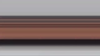 The areatei the hot gym to me house