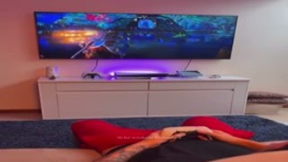 Brenda Trindade - OnlyFans #01