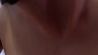 JeshByJesh - Melissa Stratton - Bonus 2