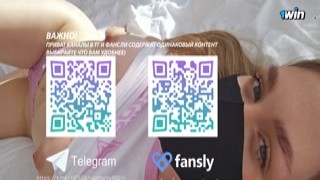 Bad Hot Lady 2 - He finished the beauty on her face, and then fucked her hard and finished on her stomach