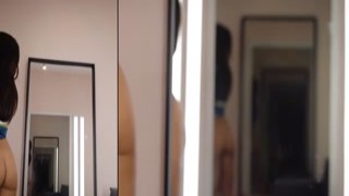 Adriana Chechik - Multi-Cam