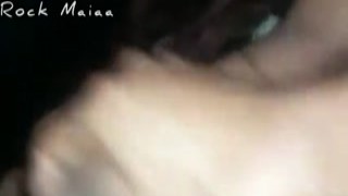 my huge boob obsession special compilation of lactation and macromastia