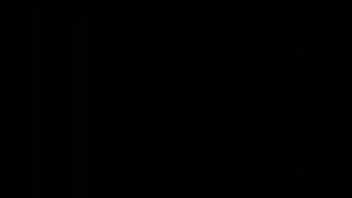 Veronica Zemanova - Super Babe