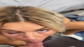 Ambie Bambii - PornHub #24