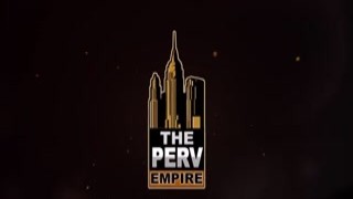 The black teen gets head fucked by her step dad