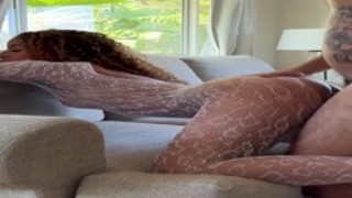 Camila Elle - OnlyFans #4