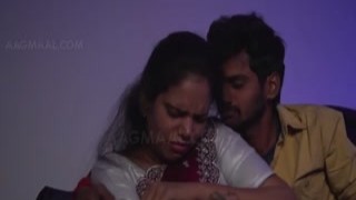 Mudhal Sambavam Season 01 Episode 01 Unrated (2023) DuDuDigital Tamil Hot Web Series