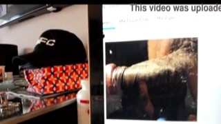 jess ryan gives honest ratings