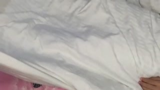 Filipina Strong Quits After Passive Sex