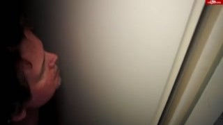 Von 2 Mädels erwischt und gedemütigt - Teil 2 mit KarinaHH