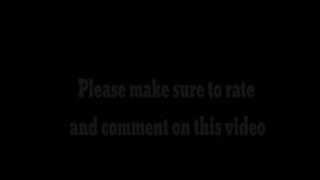 Cum Compilation Gia M Holly L Karma