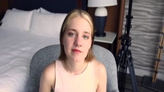 Dakota Burns 3