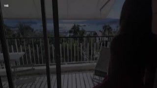 Maria - Cannes Queen