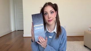 Kera Bear - PornHub #12