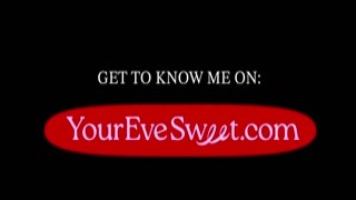 Big Natural Tits French Babe POV Bouncing &amp; Squirting On Big Dick