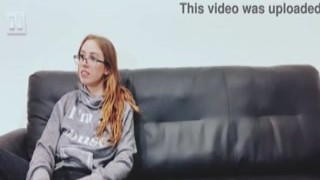 The original text remains unchanged