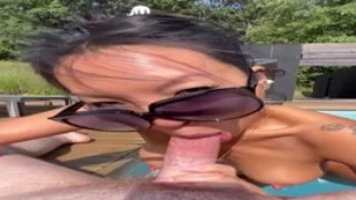 Asa Akira - OnlyFans #089