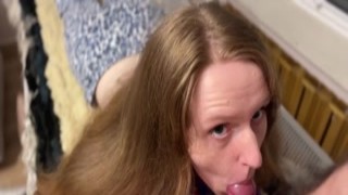 RedWildCat - OnlyFans #540