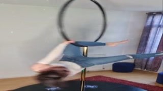 JuneCamFrancaise - MYM.fans no.16