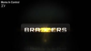 she likes her cock in the kitchen brazzers scene from xxfull