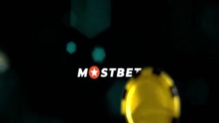 Moon Sweetheart - PornHub #024