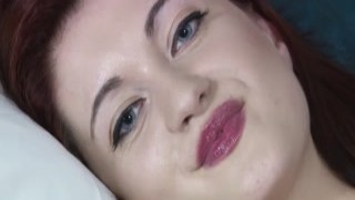 SheerAndLace - Brook Scott 1