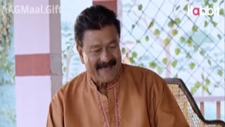 Two Sister (2024) S01 E01 Hindi Hot Web Series