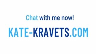 Kate Kravets - PornHub #03