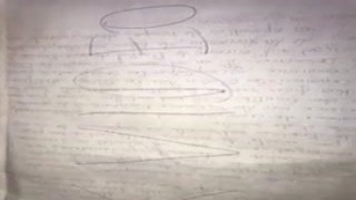 The task is asking you to modify the provided text "THUMBNUM" by replacing three specific words