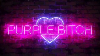 4 big compilation part 2
