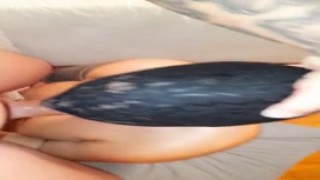 Monicasanthiagoxxx - How To Be A Good And Obedient Girl